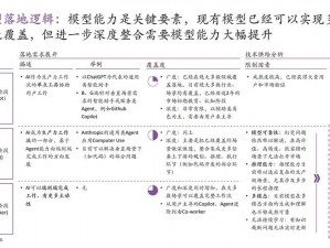 zzjj4：揭秘最新发展趋势与关键信息，全方位解读事实与热点解析