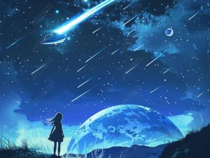 星空在线观看免费高清女孩题材【星空在线观看免费高清女孩题材的电影-电视剧有哪些？】