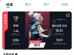 Aimlab攻略：解锁六大目标实现全方位技能提升