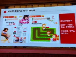 公主与少年的数字化家园：安装与配置指南详解