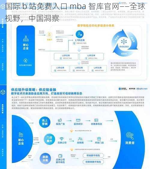 国际 b 站免费入口 mba 智库官网——全球视野，中国洞察