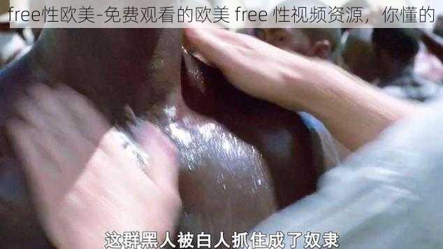 free性欧美-免费观看的欧美 free 性视频资源，你懂的